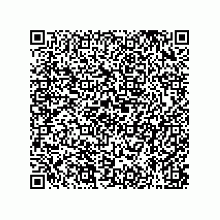 vCard 79371555551