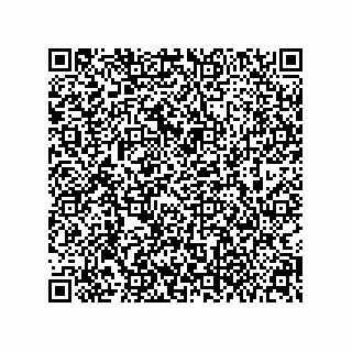 vCard 79371555552