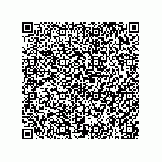 vCard 79371555553