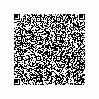vCard 79371555554