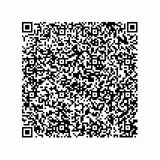 vCard 79371555555