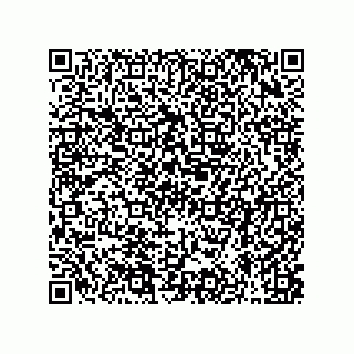 vCard 79371555556