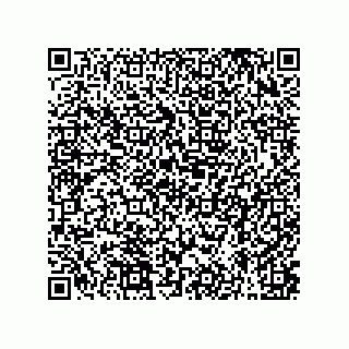 vCard 79371555557