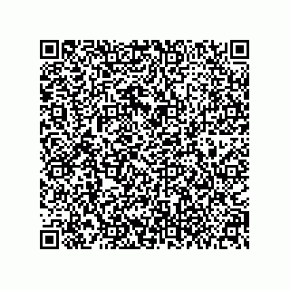 vCard 79371555558