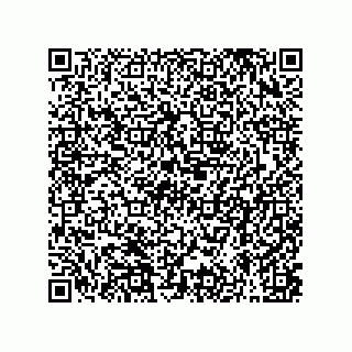 vCard 79371555559