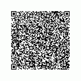 vCard 79371555560
