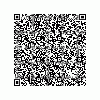 vCard 79371555561