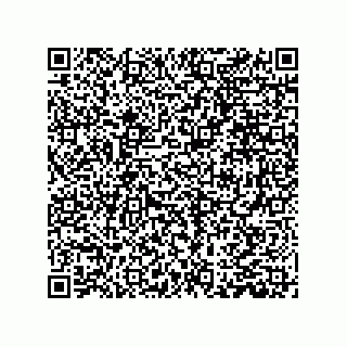 vCard 79371555562