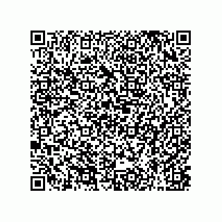 vCard 79371555563
