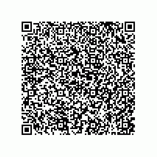 vCard 79371555564