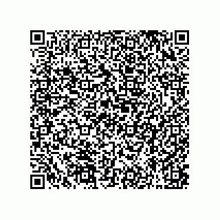 vCard 79371555565