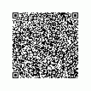 vCard 79371555566