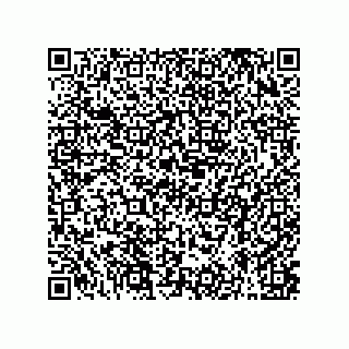 vCard 79371555567