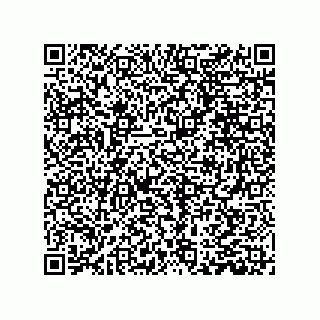 vCard 79371555568