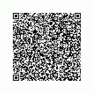 vCard 79371555569