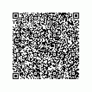 vCard 79371555571