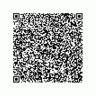 vCard 79371555572