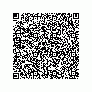 vCard 79371555573