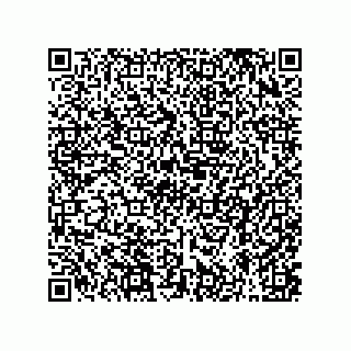 vCard 79371555574