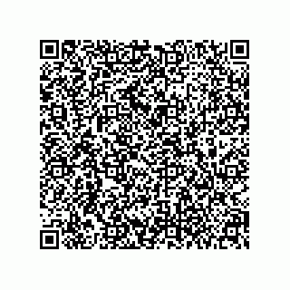 vCard 79371555575