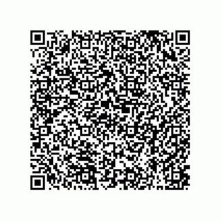 vCard 79371555576