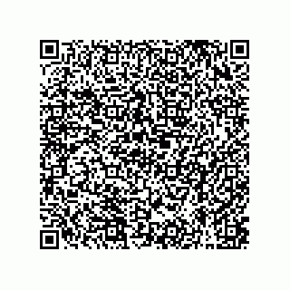 vCard 79371555577
