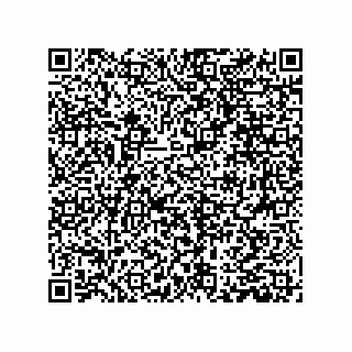 vCard 79371555578