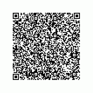 vCard 79371555579