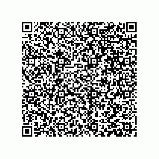 vCard 79371555580