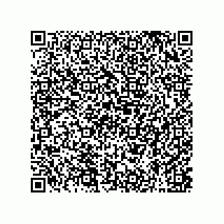 vCard 79371555581