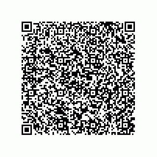 vCard 79371555582