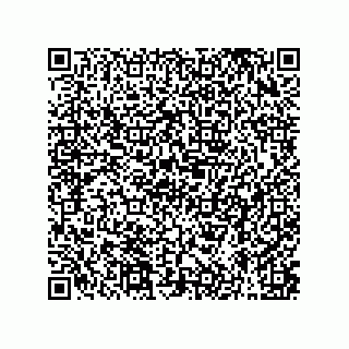 vCard 79371555583