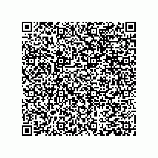 vCard 79371555584