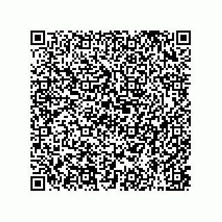 vCard 79371555585