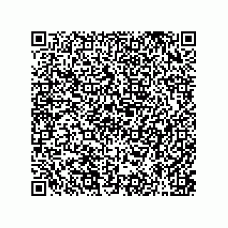 vCard 79371555586