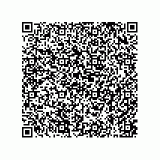 vCard 79371555587