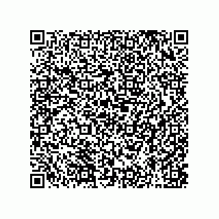 vCard 79371555588