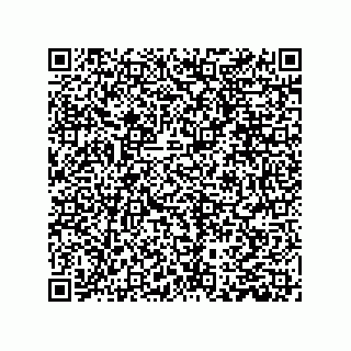 vCard 79371555589