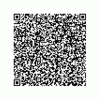 vCard 79371555590