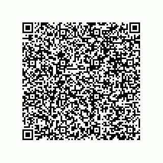 vCard 79371555591