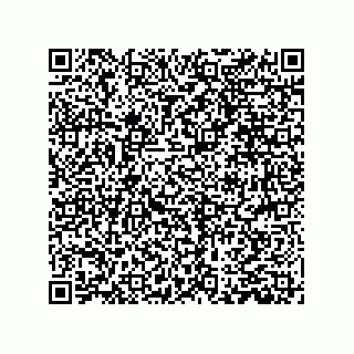 vCard 79371555592