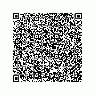 vCard 79371555594