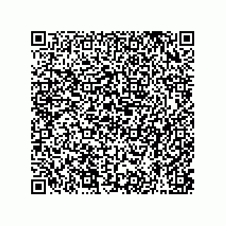 vCard 79371555595
