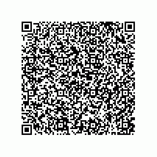 vCard 79371555596