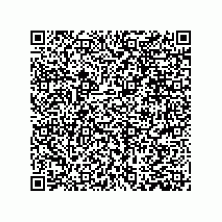 vCard 79371555597