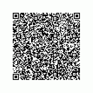 vCard 79371555598