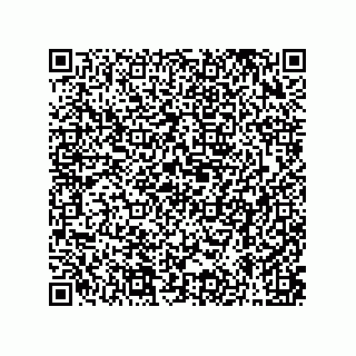 vCard 79371555599