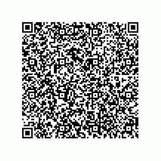 vCard 79371558000