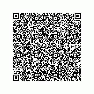 vCard 79371558002