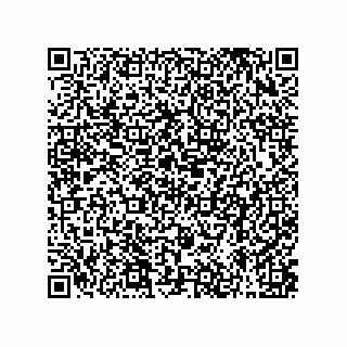 vCard 79371558003